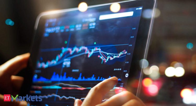 Indian markets outlook: Dalal Street week ahead: Strong resilience on downside, but Nifty will struggle to top 200DMA