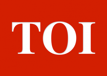 Startup funding deals in H1 2020 down 31% at 272