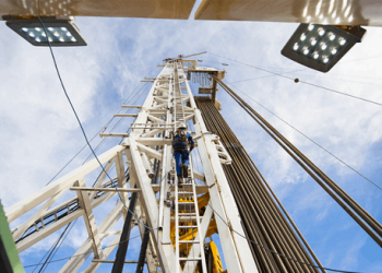 Frac Spread Count May Have Hit Trough  | Rigzone