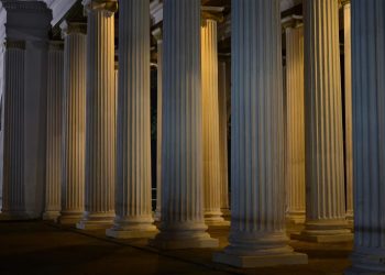 Effects of Debt Lawsuits on Civil Courts—and Consumers—Obscured by Lack of Data
