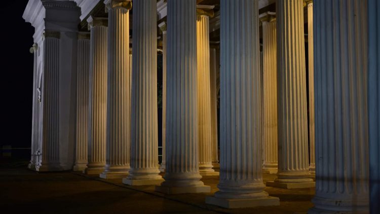 Effects of Debt Lawsuits on Civil Courts—and Consumers—Obscured by Lack of Data