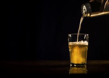 Government said no to alcohol sales during lockdown but said yes to the industry’s money for years – Bhekisisa
