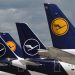 Lufthansa’s $10 billion bailout could collapse – FOX 40 WICZ TV