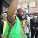 Why his death, COVID-19 sparked protests on systemic racism