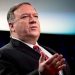 Dozens of GOP donors invited to Pompeo’s taxpayer-funded ‘Madison Dinners’