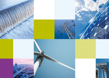 Ecofin Global Utilities and Infrastructure Trust – Resilient income