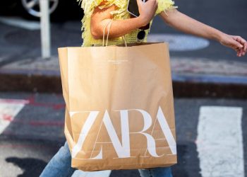 Stores closing: Retailers to shutter thousands of locations because of coronavirus