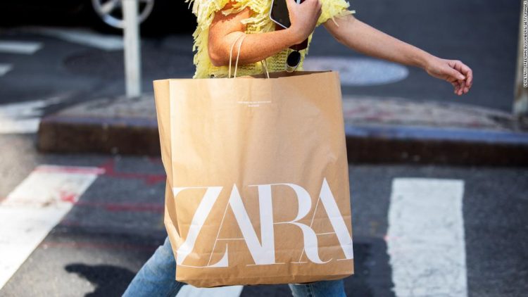 Stores closing: Retailers to shutter thousands of locations because of coronavirus