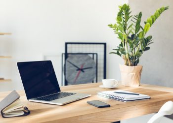 Could copying your friends help you achieve your goals? – Lifestyle