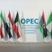 Oil Prices Surge As OPEC+ Nears Deal
