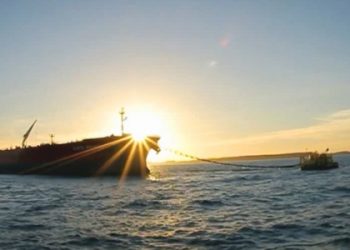 Owner Of Largest Refinery In India Stops Importing Venezuelan Oil