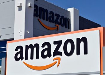Putting Its Own Products First — ProPublica