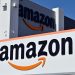 Putting Its Own Products First — ProPublica