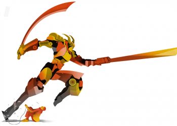 Schumpeter – Tencent has used stealth to become a gaming superpower | Business