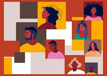 Students not as apathetic as policy-makers like to think