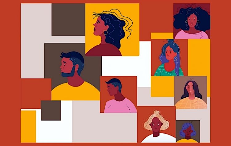 Students not as apathetic as policy-makers like to think