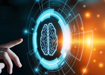 AI identifies unexpected findings in radiology reports