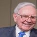 Top Research Reports for Berkshire Hathaway, Intel & American Tower – June 29, 2020