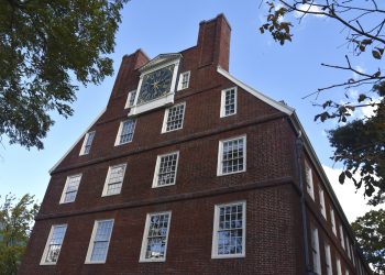 Harvard Announces 2020 Culture Lab Innovation Fund Winners | News