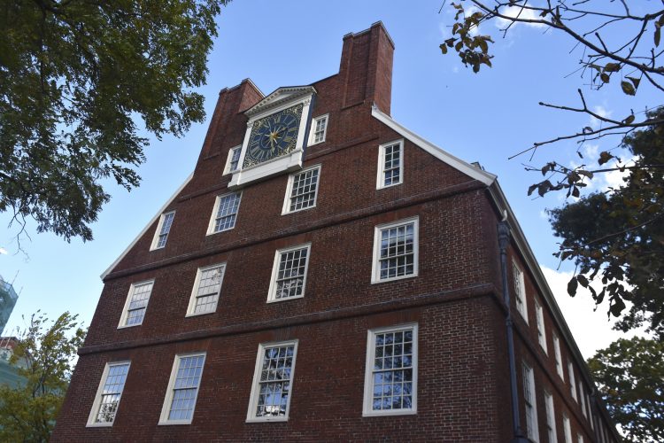 Harvard Announces 2020 Culture Lab Innovation Fund Winners | News