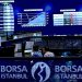 Turkey’s emerging market status may face downgrade