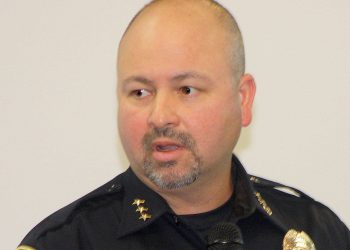 Kent Police stopped using knee on neck technique to control suspects in 2013