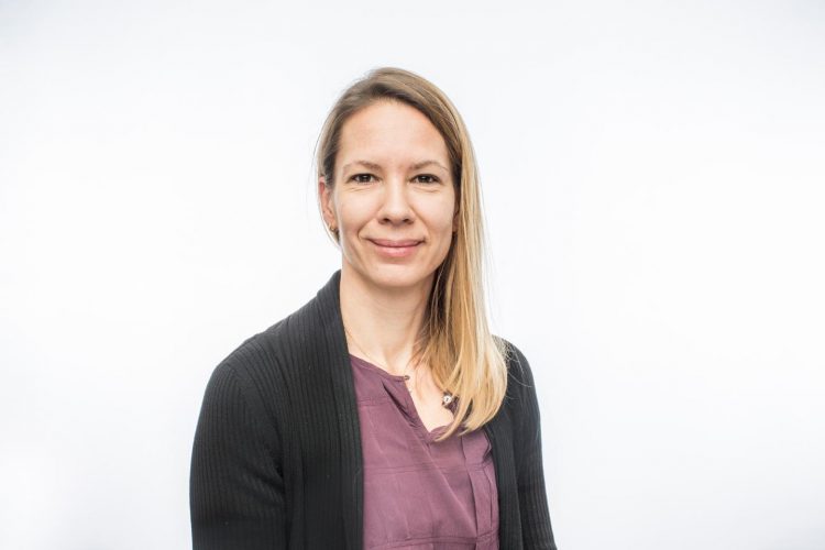 Not children, but ‘super-happy families’ the aim of assisted reproduction