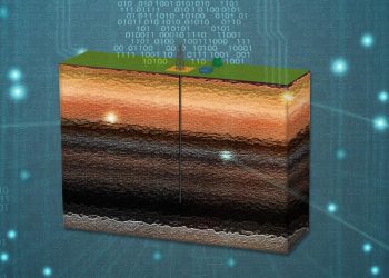 Skoltech researchers use machine learning to aid oil production