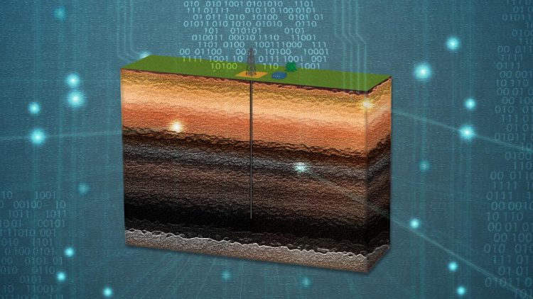 Skoltech researchers use machine learning to aid oil production