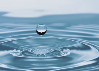 Richland County wants public input on surface water quality