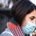 To wear or not to wear a mask: a public health message disaster
