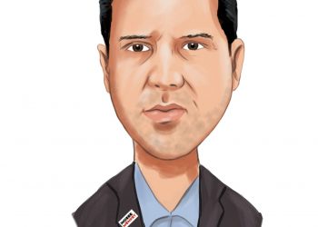 Hedge Funds Never Been Less Bullish On Red Robin Gourmet Burgers, Inc. (RRGB)