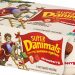 Super Danimals Probiotic Yogurt Is The New Immune-Boosting Snack For Kids
