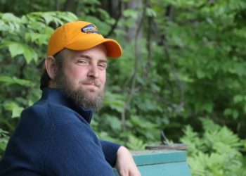 Welcome to THE COMMONS — News and Views for Windham County, Vermont