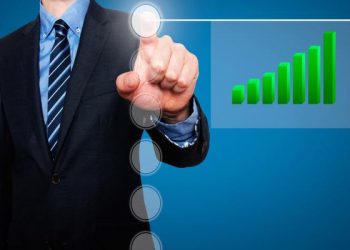 4 Reasons to Invest in Affiliated Managers (AMG) Stock Now – June 17, 2020