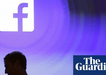Facebook policy changes fail to quell advertiser revolt as Coca-Cola pulls ads | Technology