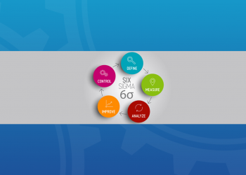 Lean Six Sigma Black Belt Class | Philadelphia, Pennsylvania