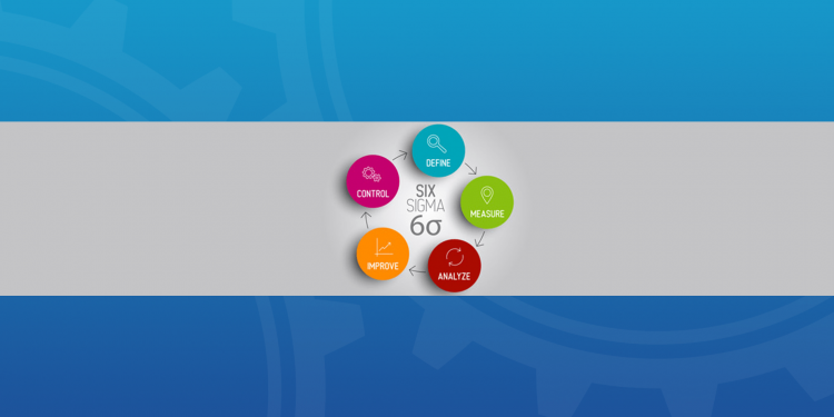 Lean Six Sigma Black Belt Class | Philadelphia, Pennsylvania