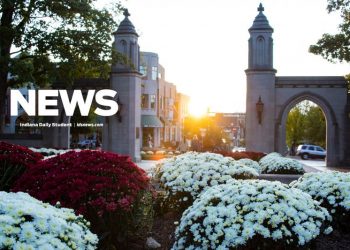 IU administration creates Racial Justice Research Fund for faculty