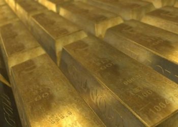Gold Stalls As Stocks Rally