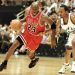 Jordan documentary ‘The Last Dance’ sparks interest in retro Jordans: Cowen Equity
