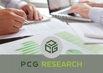 PCG Research Announces Publication of Update Report Covering Zomedica Pharmaceuticals Corp.