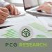 PCG Research Announces Publication of Update Report Covering Zomedica Pharmaceuticals Corp.