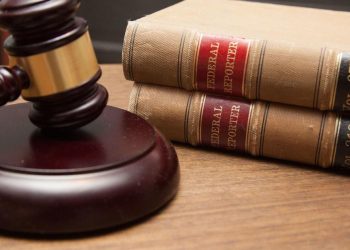 Capitol Digest: Firearm restrictions, biofuel taxes, road funds, unemployment, COVID-19 | Govt-and-politics