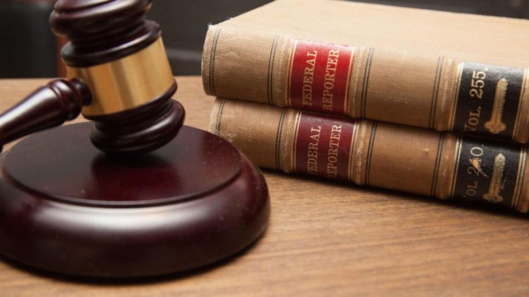 Capitol Digest: Firearm restrictions, biofuel taxes, road funds, unemployment, COVID-19 | Govt-and-politics