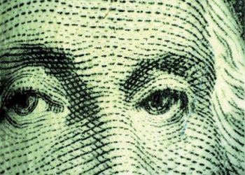 Burlingame pulls contribution from county relief fund | Local News