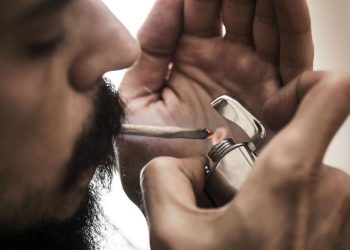 CDOT releases findings of cannabis project | News