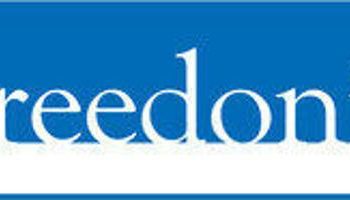 Freedonia Lighting Expert Weighs in on GE’s Divestiture of its Lighting Unit: the End of an Era | Ohio