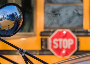 Area school divisions work to create plans for fall reopening | Local News