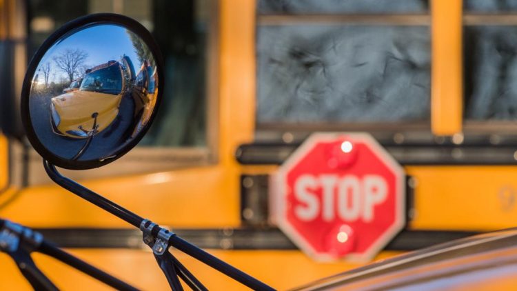 Area school divisions work to create plans for fall reopening | Local News